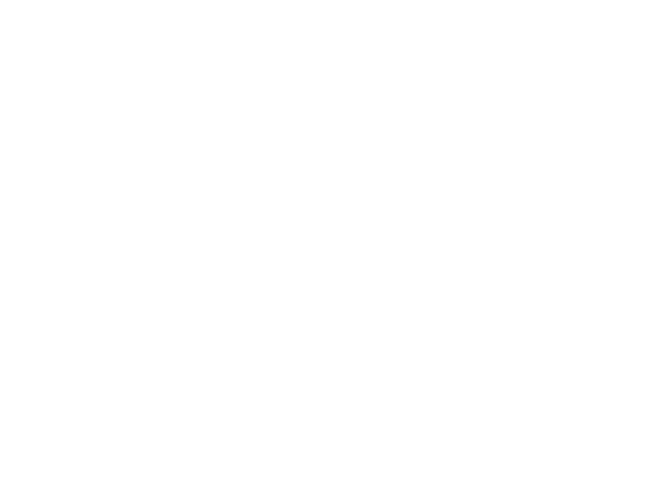 nexus